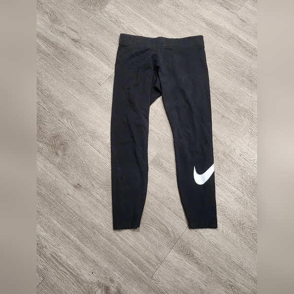 Nike Pants - Nike Leggings